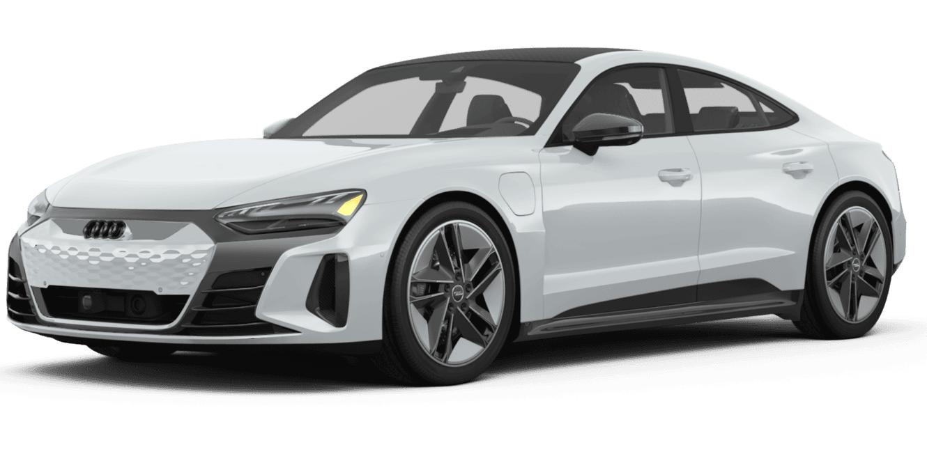 AUDI RS E-TRON GT 2024 WAUAHBFW7R7900478 image